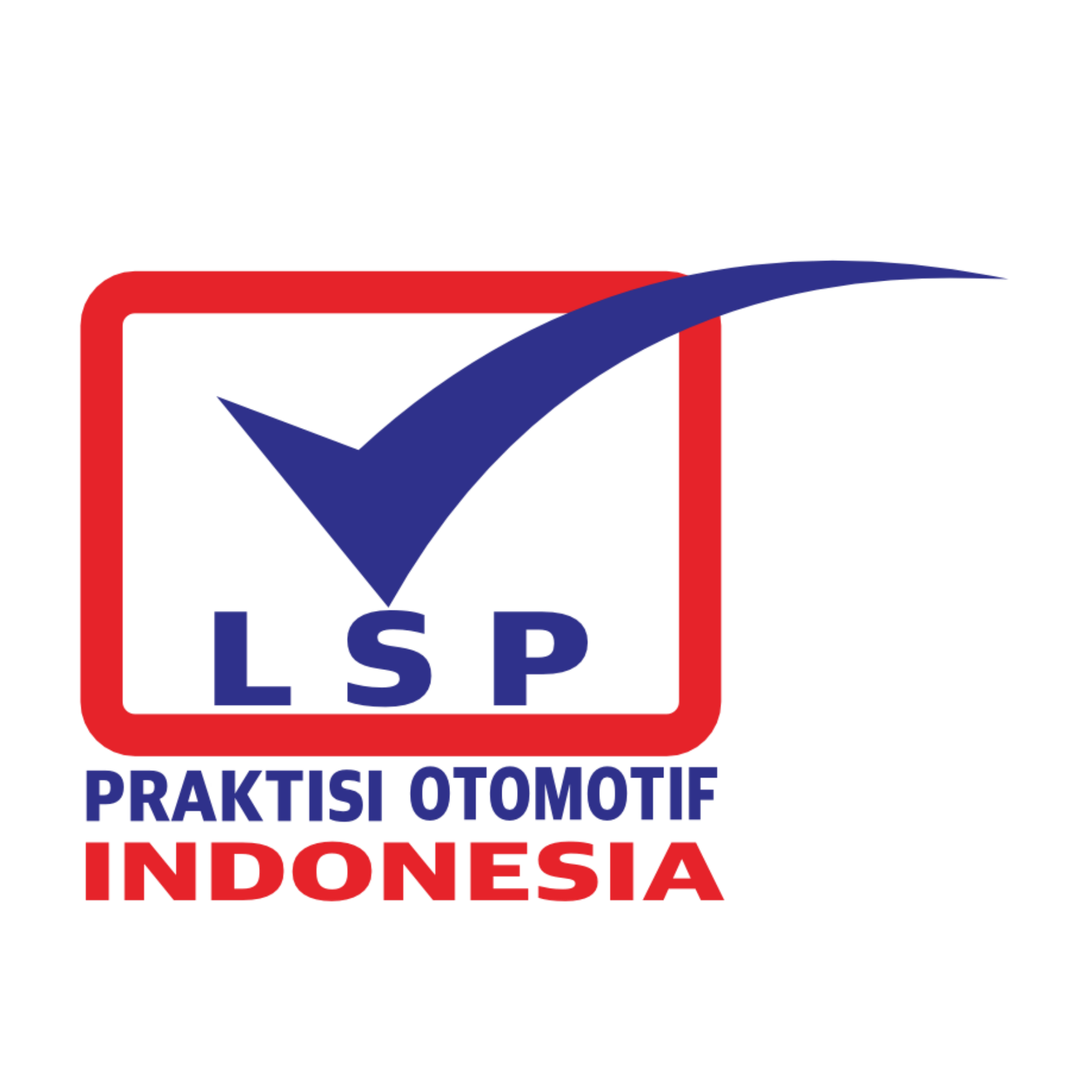 Logo LSP PrO Indo